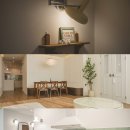 스테이 피치스 이미지