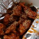 아주커치킨 첨단3점 이미지