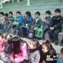 성남은행초등학교 이미지