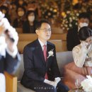 마인드그라피