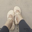 오버탑필라테스&루리발레
