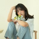 윤상정 카카오 검색결과