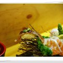 부산초밥 이미지