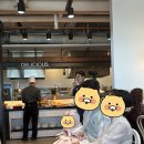 저도 이제 돌끝맘입니다~~ 서울돌잔치 (플로렌스 보라매) 이미지