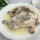 서도공영(주)