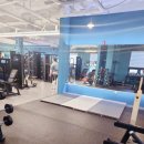 제중한의원 | 두정동 헬스장 <W GYM 두정점> 나에게 맞는 맞춤 관리 받은 후기