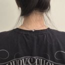 비타민휘트니스 3호점 | 인생 한번뿐인 결혼식을 위한 드레스 라인 관리:율전동 헬스장 비타민 헬스&amp;PT