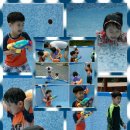 장태산 몽블랑 이미지