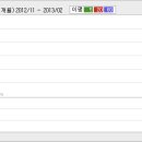 한국콜마: 예상대로 영업이익 대폭 개선 이미지