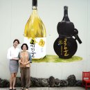 샘환경(주) 이미지