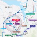 예산IC(대전) 이미지