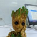 인후도서관 네이버블로그