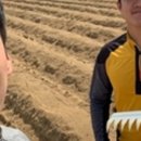 카페옐로우 - 부천시 소사구 옥길로56번길 24-47 | 카페옐로우
