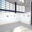 (주)태성전장 이미지