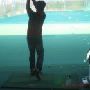 스카이힐골프센터 이미지