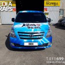 K-합기도 이미지