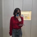 인디시스템 이미지