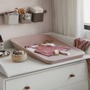 이리옴프라자 | 리엔더 아기침대 육아용품 베이비하우스송도점 방문후기