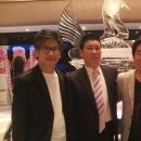 희망콘서트 투게더 이미지