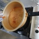 광명한식뷔페 이미지