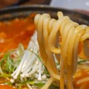 도리연닭도리탕 네이버블로그