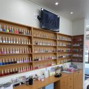 탐나네일 이미지