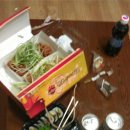 불촌두마리치킨 이미지