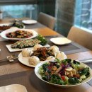 베지나랑 이미지