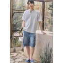 뱅뱅 - 전주시 완산구 노송광장로 59 | 뱅뱅