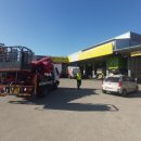 중앙카센터 이미지