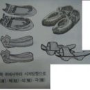 또하나의생각