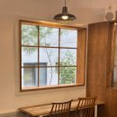 그레그커피 이미지