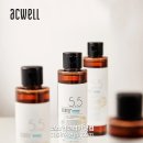 비앤에이치글로벌