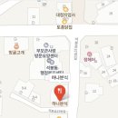 두두분식