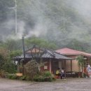 천지가든 이미지