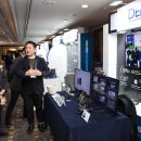 LG1차(아) 이미지