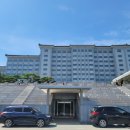 중원농장 이미지
