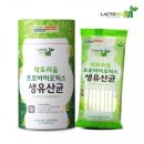 리움 이미지