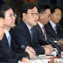 한국금융투자협회 이미지