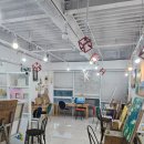 소묘수채화 | [태교미술] 수강생도 작가가 되는 성인취미미술학원 ‘마음으로 그리는 세상’ ② 수채화편