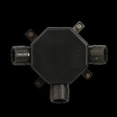 (주)대영통신 이미지