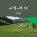 SK레저회원권거래소 이미지