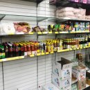 판다팜안중점 이미지