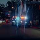 재난영상정보(CCTV) 이미지