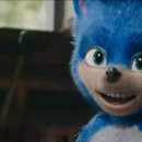 하계농장 이미지