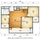 시립정왕2동어린이집 이미지