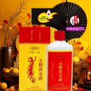 환불상회