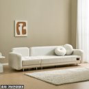 가보호텔 이미지