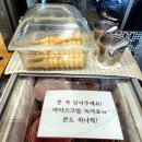장안2_0007 | [동대문구]장안동 돼지갈비 맛집 흥부골숯불갈비 장안2호점 후기 🔥