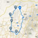 동송OK마트